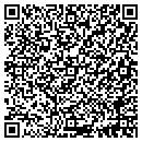 QR code with Owens Group The contacts