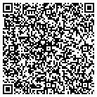 QR code with College Community Church contacts