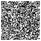 QR code with Johnson Precision Tool Service contacts