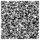 QR code with Data-Tel Info Solutions contacts