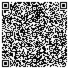 QR code with Bowman's Modern Landscape contacts