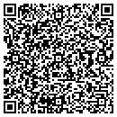QR code with DIA Graphics contacts