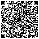 QR code with Russell E Weaver DDS contacts