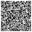 QR code with Comtech Inc contacts