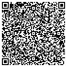 QR code with Dearfield Construction contacts