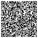 QR code with Settingpace contacts