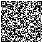QR code with Corning Revere Factory Store contacts