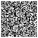 QR code with Latest Nails contacts