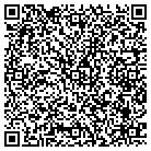 QR code with Greentree Services contacts