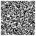 QR code with Top of Line Landscaping contacts