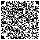 QR code with Intelligent Mailing Solution contacts