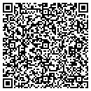 QR code with JFK Contracting contacts