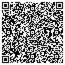 QR code with Brick Tavern contacts