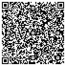 QR code with Don's Heating & Cooling contacts