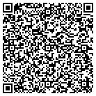 QR code with Napoleon Superintendent's Ofc contacts