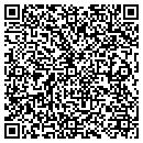 QR code with Abcom Services contacts
