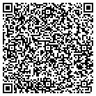 QR code with Sullivant Drive Thru contacts