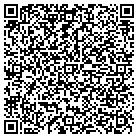 QR code with Cuyahoga County Board-Election contacts