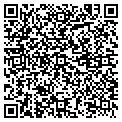 QR code with Advent Inc contacts