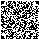 QR code with Pleasant Township Garage contacts