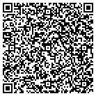 QR code with Community Bus Services Inc contacts
