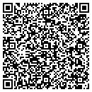 QR code with Nero Ent contacts
