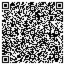 QR code with Art Department contacts
