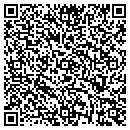 QR code with Three Cs Carpet contacts