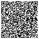 QR code with Shepherd's Guide contacts