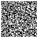 QR code with Things Remembered contacts