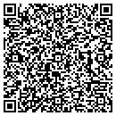 QR code with Stoney Brook contacts