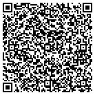 QR code with Tipp City Sewer Department contacts