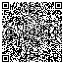 QR code with Shade Tree contacts