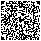 QR code with Crabtree Tissot Hazle & Co contacts