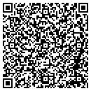 QR code with Joe Antoszewski contacts