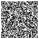 QR code with Barbi's Bail Bonds contacts