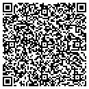 QR code with Fairfield County Jail contacts