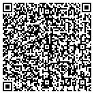 QR code with Continental Tradesmen Home contacts