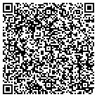 QR code with Cedarville University contacts