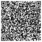 QR code with Quality Circuits Inc contacts