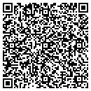 QR code with Bring On The Clowns contacts