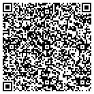 QR code with Toledo Community Foundation contacts