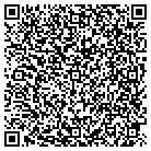 QR code with Aqua Duct Plumbing and Heating contacts