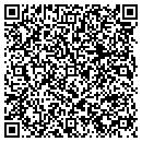 QR code with Raymond Prysock contacts