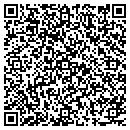QR code with Cracker Barrel contacts