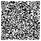 QR code with Hastings Landscape Inc contacts