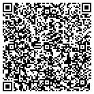 QR code with Cramer True Value Hardware contacts