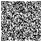 QR code with James Sivitz Wood Designs contacts