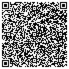 QR code with Ohio Bed & Breakfast Assn contacts