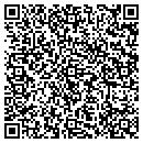 QR code with Camargo Trading Co contacts